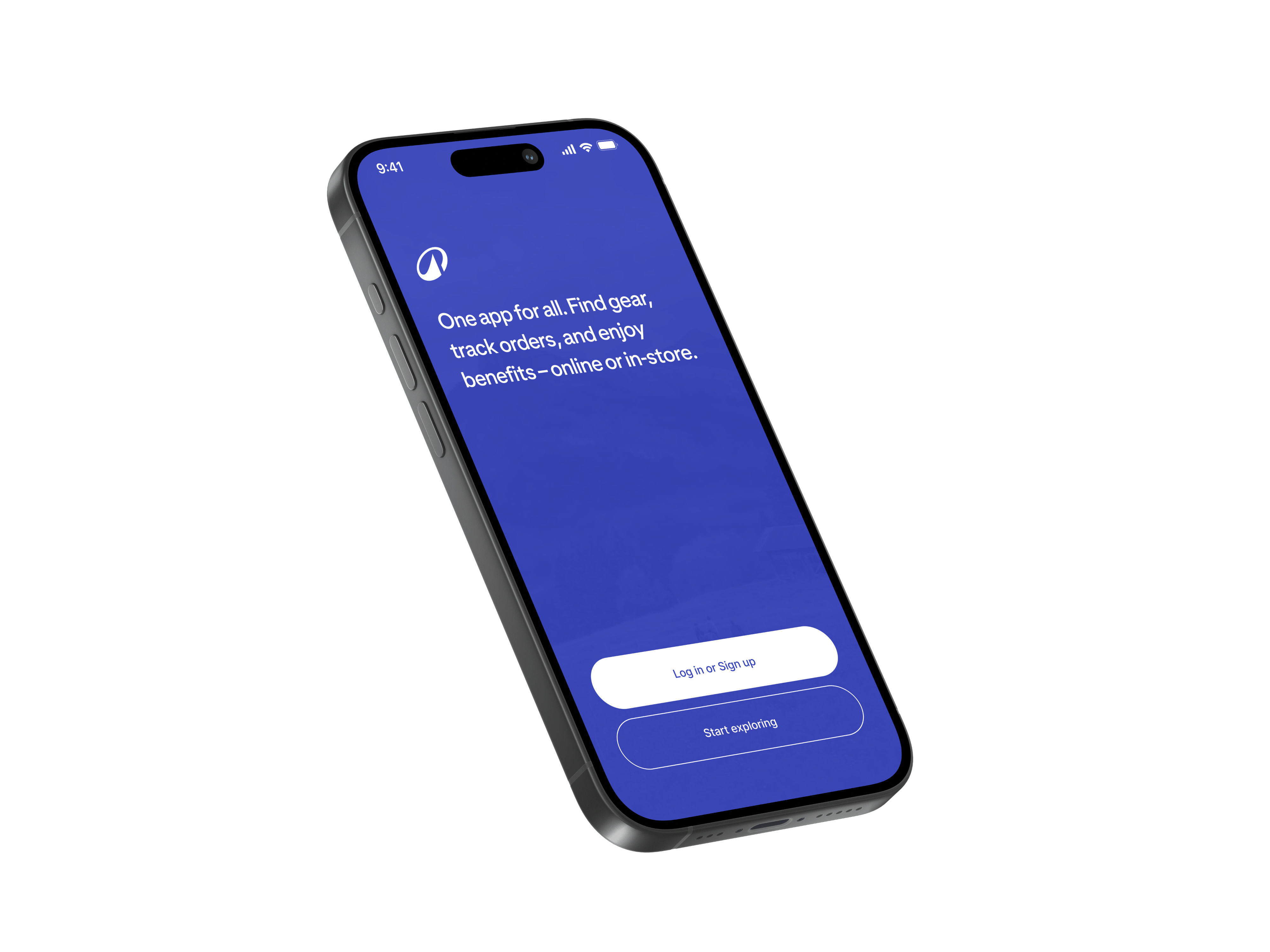 Preview of Onboaring